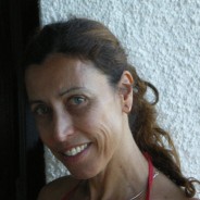   Domingos, Maria da Graça